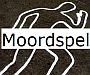 moordspel