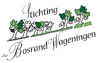 logo stichting 8 web 200